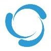 OpenEMR Activism
