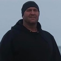 Eric Horn