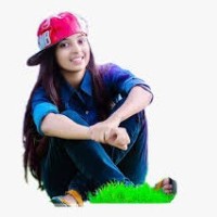 Reeta Kumar
