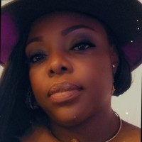 Sandra Harrison