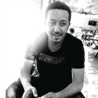 Zelalem Fisseha Tegegne
