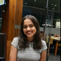 Siddhi Sancheti