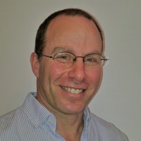 Axel Gvirtzman