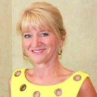 Liette Jodouin