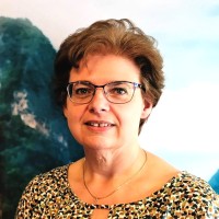 Jeanette Oosterga-Manders