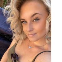Joy Hennekes-Gobel