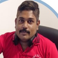 Sulaiman Ayubdheen