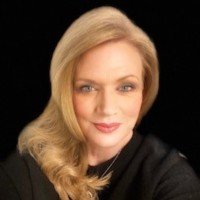 Tonya Harris