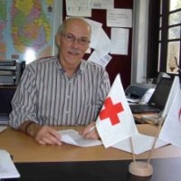 Al Panico