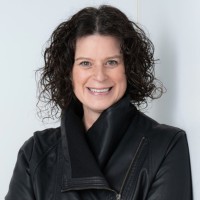 Renee Dathe