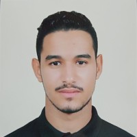 Othmane Bendriss Amraoui