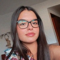 Beatriz Pereira