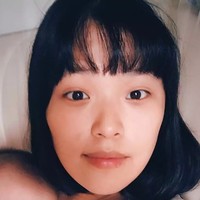 Lin da
