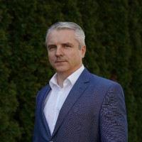 Viktor Sokol