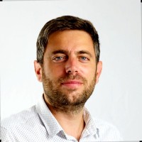 Carlo Dosso