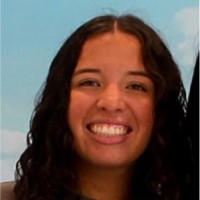 Gloria Arango