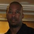 Shawn Paylor, Mba, Pmp