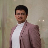 Kalyanaraman Rengarajan