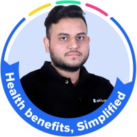 Sandeep Saini