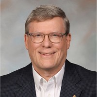 Bill Simpson