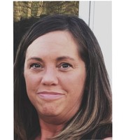 Kimberly H.