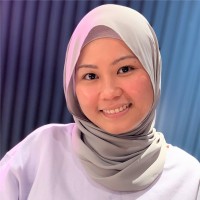 Syasya Aziz