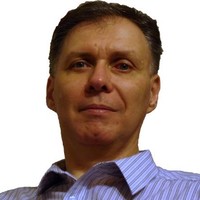 Gyorgy Balogh