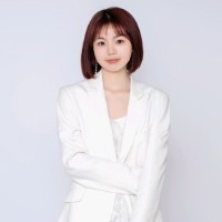 Linky Liu