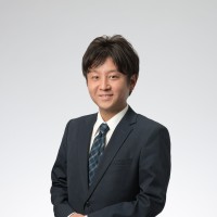 Kota Yamauchi