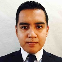 Josué Francisco García Cantera