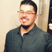 Javier Arellano