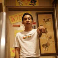 Muhammad Luthfi Nurhazami