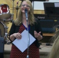 Sherri Pifer