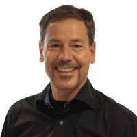 Harry Hess