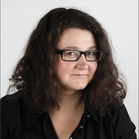 Jaroslava Petro