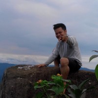 Om Dydut