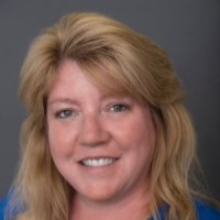 Becky Pennell