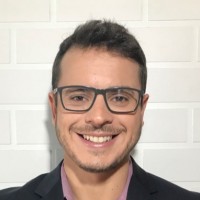 Victor Andrade