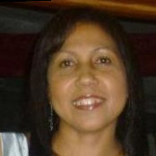 Enid Centeno