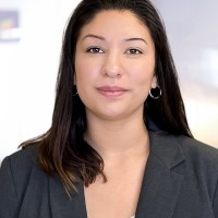 Adriana F.