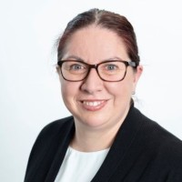 Chantal Smith