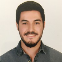 Ahmet Kacar