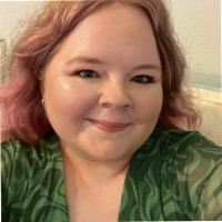 Heather McIntyre