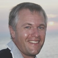 Thomas Heymann