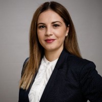 Selma Husanovic