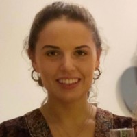 Matilda Owen