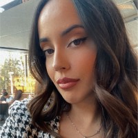 Maria isabel Sanchez Benavides