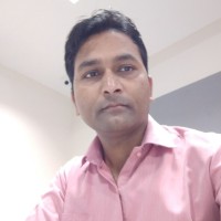 Mohan Yadav