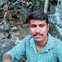Dharmendra Singh Rao