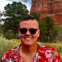 Kyle Klaassen